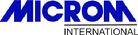 Microm microtomes, cryostats service and repair, scientific instruments, scientific refrigeration