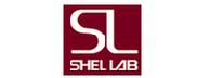 Shell lab bactron chamber,co2 incubators,humidity cabinets,hybridization ovens,laboratory incubators,refrigerated incubators,shaking incubators,shaking water baths, vacuum ovens,water baths