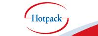 Hotpack incubators,glassware washer,bottle washer,lab refrigerator repair and service
